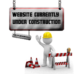 Web_Under_Construction