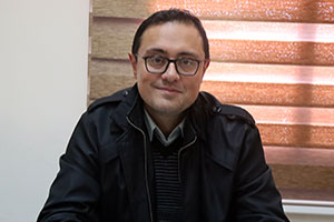 pic